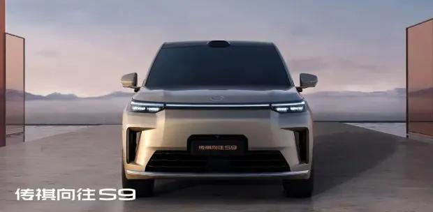 想想就氣人!今年才買的華為ADS 3.3新車,一下就被ADS 4淘汰了?