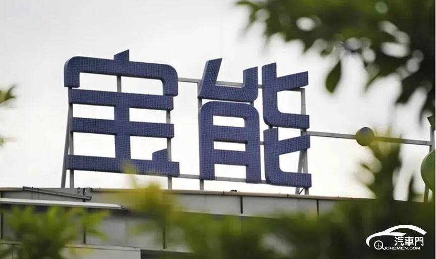 威馬復產了,要不要再信他一次? 圖片