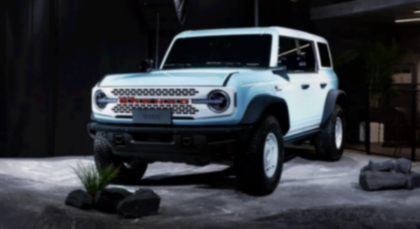 20250717_1752715868357228.png 截屏2025-07-17 09.24.20.png