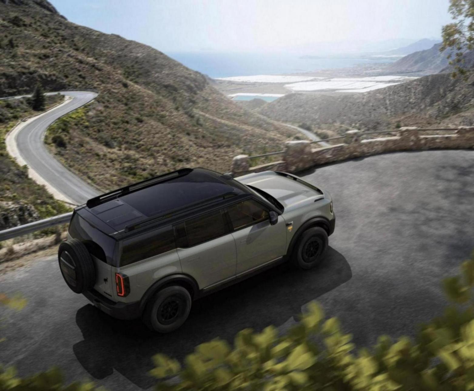 20250717_1752715915308376.jpg 22.jpg