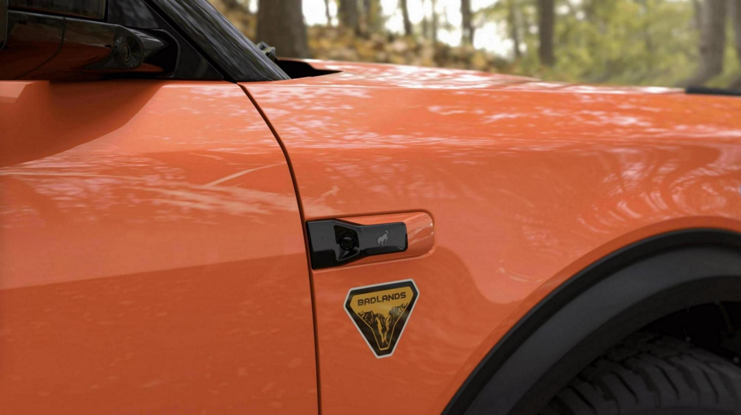 20250717_1752716003853316.jpg 3.jpg