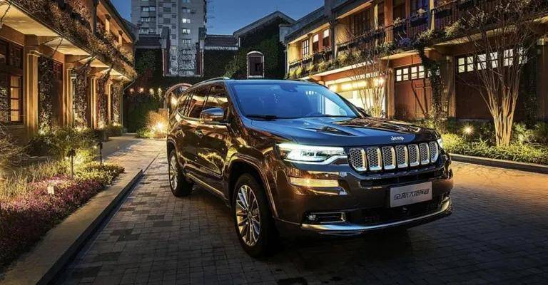 廣汽菲克破產(chǎn)謝幕 合資品牌血洗時代如何“破卷”? 圖片