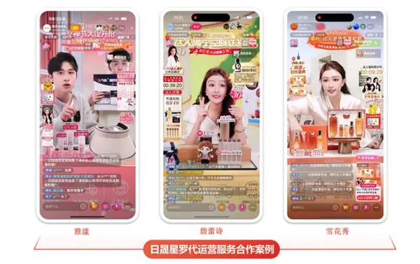 直男一手捧出的“什么值得買”：還值得買嗎