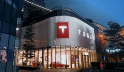 N9持續推進OTA升級,騰勢N8L明年Q2上市