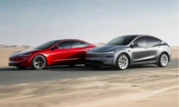 N9持續推進OTA升級,騰勢N8L明年Q2上市