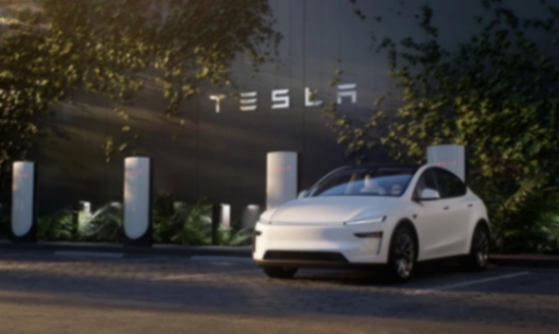 N9持續推進OTA升級,騰勢N8L明年Q2上市