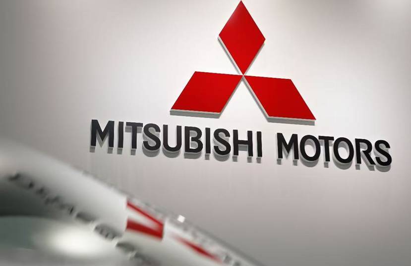 燃油時代的“老頑童”三菱,徹底退出中國市場!