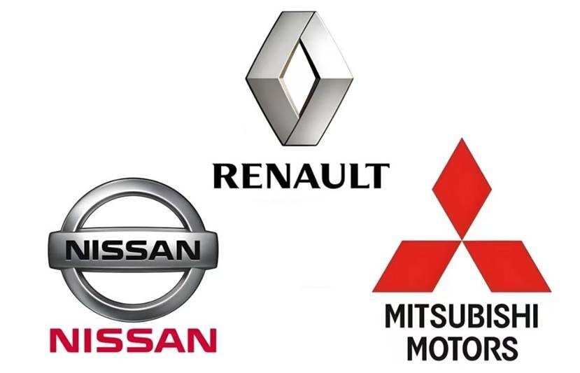 燃油時代的“老頑童”三菱,徹底退出中國市場!