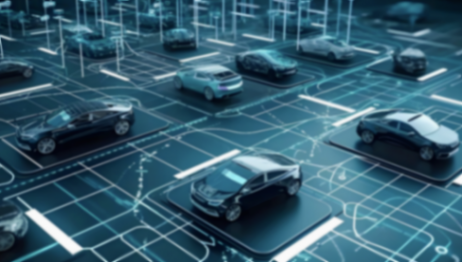 從耐用品到快消品,新能源汽車技術迭代下的消費者焦慮!