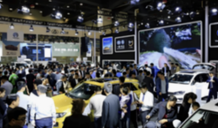 從耐用品到快消品,新能源汽車技術迭代下的消費者焦慮!