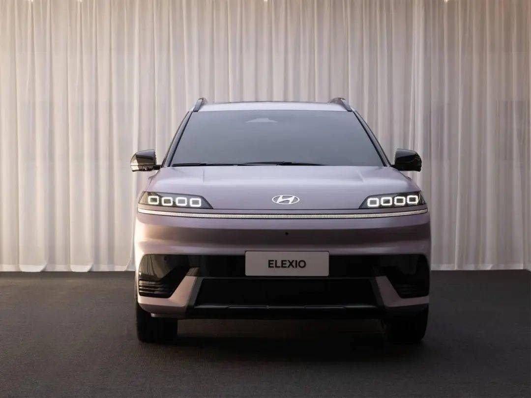 轉型慢半拍?韓系車還在找“病根”