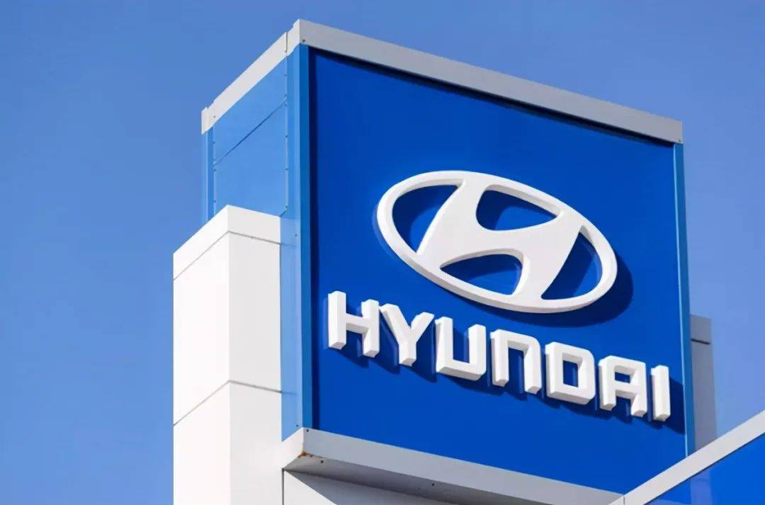 轉型慢半拍?韓系車還在找“病根”