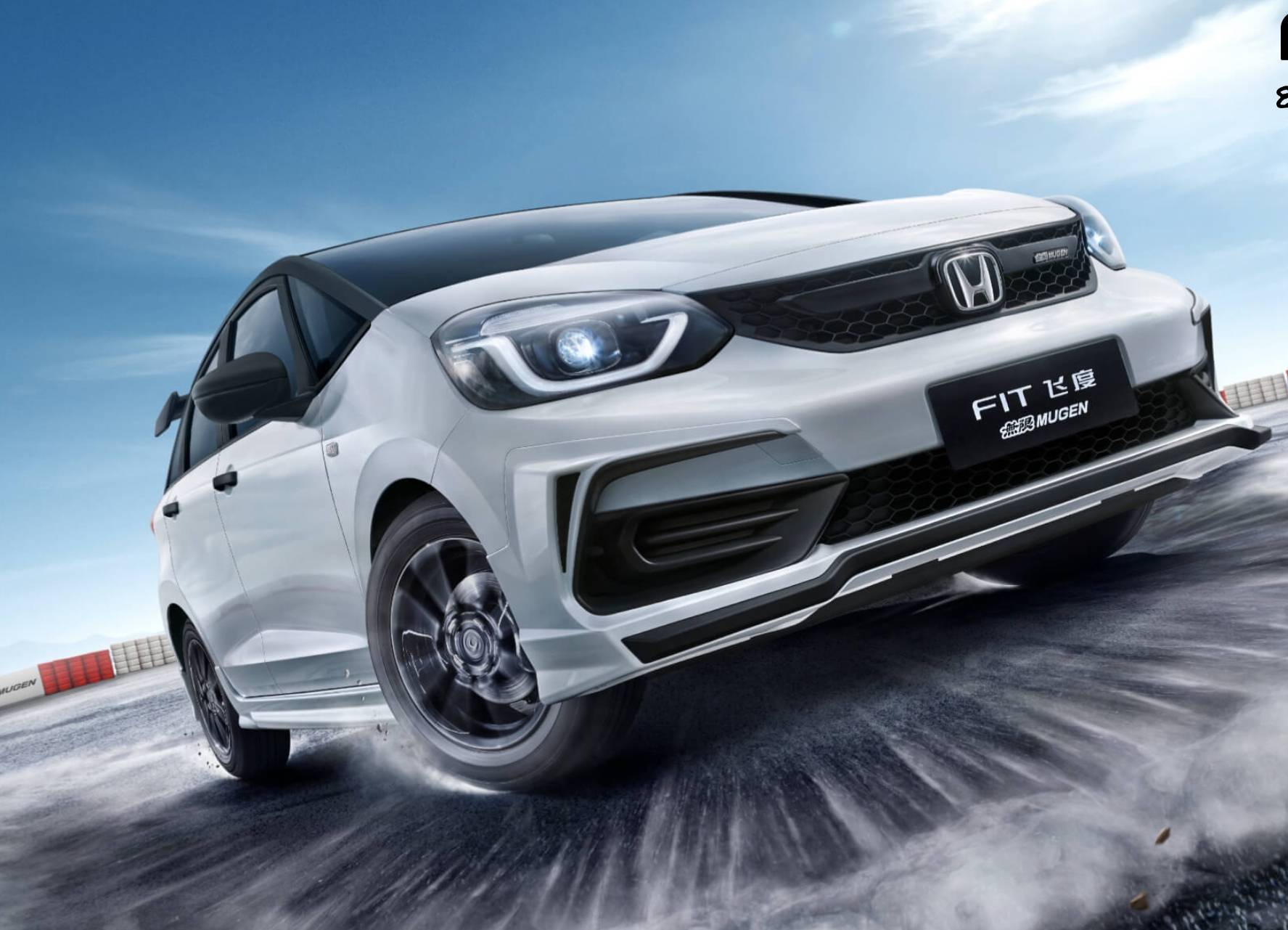 小型轎車市場變天了 6月銷量榜單出爐 4款銷量過萬 海鷗第二