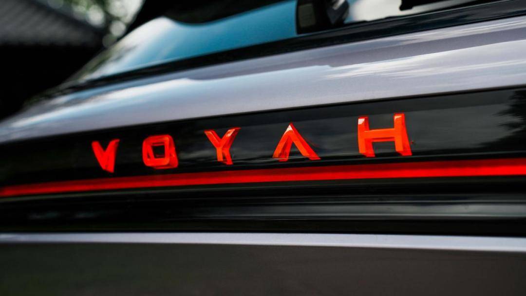 理想L6給不了的,嵐圖FREE+給,理想L6照顧不到的,嵐圖FREE+照顧