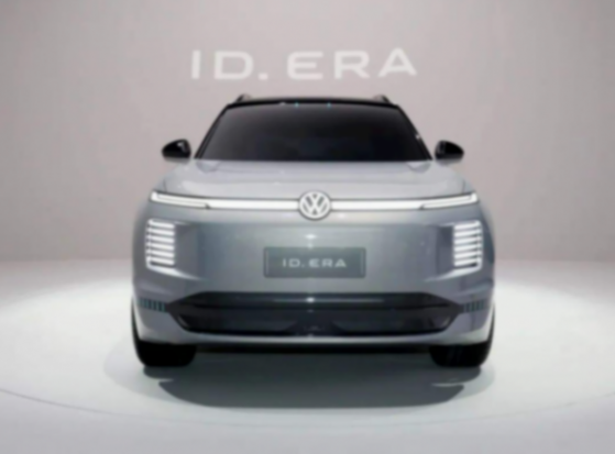 上半年營收、營業利潤雙雙下滑,大眾下調全年營收、利潤預期?