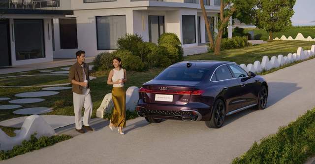 2025年10萬-27萬,能買到的9款帶激光雷達的車