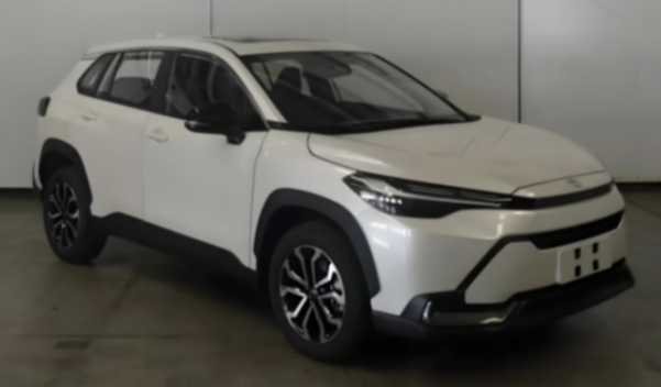 8月新車和改款齊上陣,特斯拉/合資/自主品牌一場混戰(zhàn)!