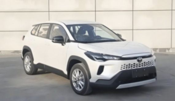 8月新車和改款齊上陣,特斯拉/合資/自主品牌一場混戰(zhàn)!