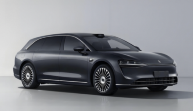 8月新車和改款齊上陣,特斯拉/合資/自主品牌一場混戰(zhàn)!