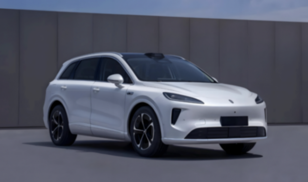 8月新車和改款齊上陣,特斯拉/合資/自主品牌一場混戰(zhàn)!