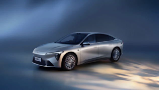 8月新車和改款齊上陣,特斯拉/合資/自主品牌一場混戰(zhàn)!