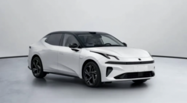 8月新車和改款齊上陣,特斯拉/合資/自主品牌一場混戰(zhàn)!