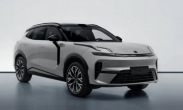 8月新車和改款齊上陣,特斯拉/合資/自主品牌一場混戰(zhàn)!