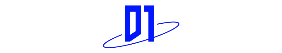 閱文批量推出超百款小說與短劇小程序,加碼內容變現 圖片