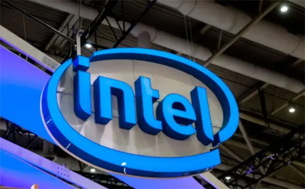 英特爾獨立分拆NEX網絡部門:尋找外部投融人 英特爾獨立分拆NEX網絡部門:尋找外部投資人