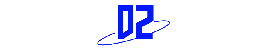 閱文批量推出超百款小說與短劇小程序,加碼內容變現 圖片