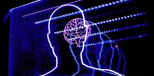 對(duì)話(huà)清華教授劉嘉:AI時(shí)代,我們?cè)搶W(xué)什么?怎么學(xué)? 對(duì)話(huà)清華教授劉嘉:AI時(shí)代,我們?cè)搶W(xué)什么?怎么學(xué)?