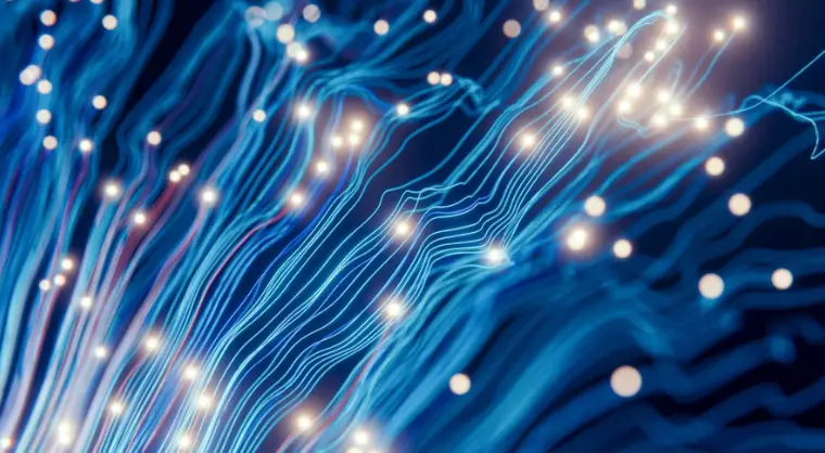 對(duì)話(huà)清華教授劉嘉:AI時(shí)代,我們?cè)搶W(xué)什么?怎么學(xué)? 對(duì)話(huà)清華教授劉嘉:AI時(shí)代,我們?cè)搶W(xué)什么?怎么學(xué)?