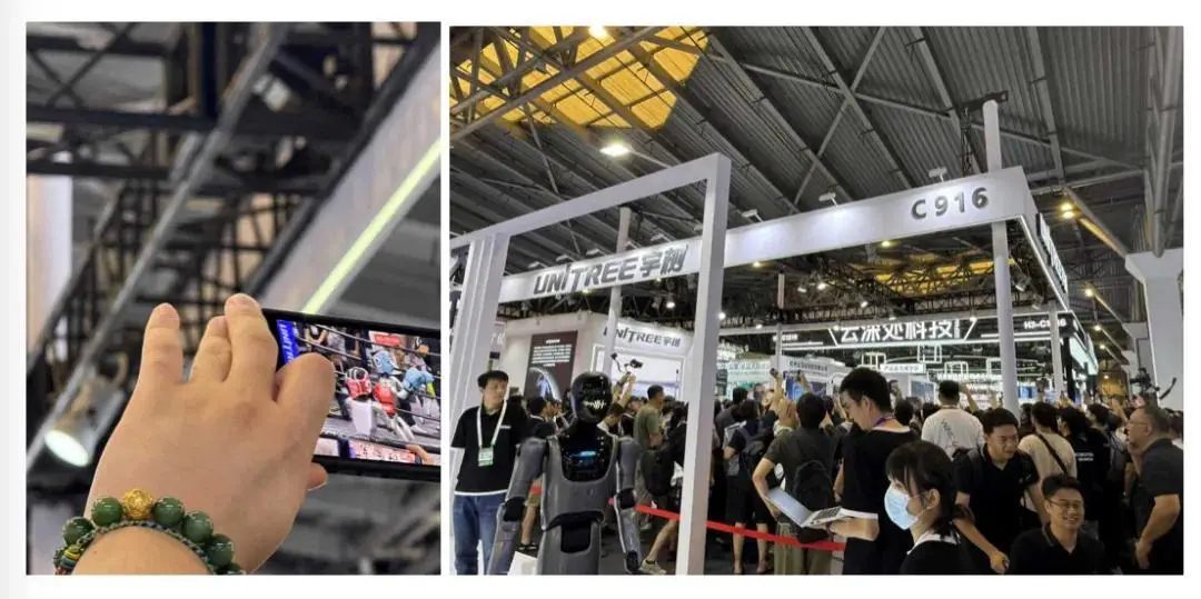 下一個引領浪潮的人是誰?或許連DeepSeek與梁文鋒,都在等待下一個強如o1的對手 圖片