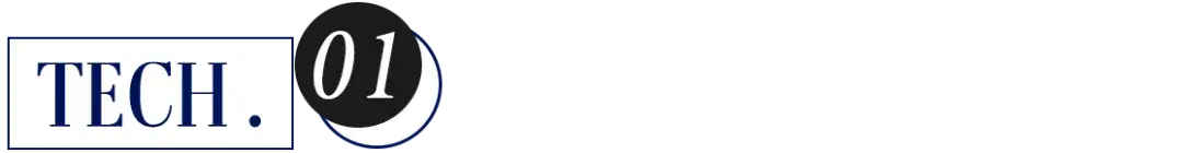 下一個引領浪潮的人是誰?或許連DeepSeek與梁文鋒,都在等待下一個強如o1的對手 圖片