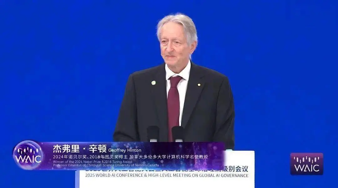 下一個引領浪潮的人是誰?或許連DeepSeek與梁文鋒,都在等待下一個強如o1的對手 圖片