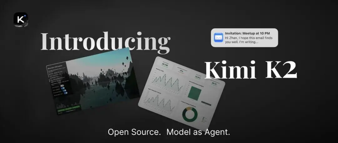 下一個引領浪潮的人是誰?或許連DeepSeek與梁文鋒,都在等待下一個強如o1的對手 圖片