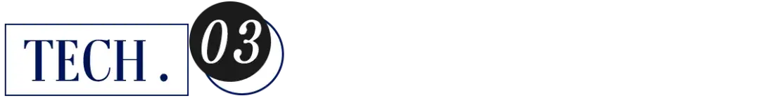 下一個引領浪潮的人是誰?或許連DeepSeek與梁文鋒,都在等待下一個強如o1的對手 圖片