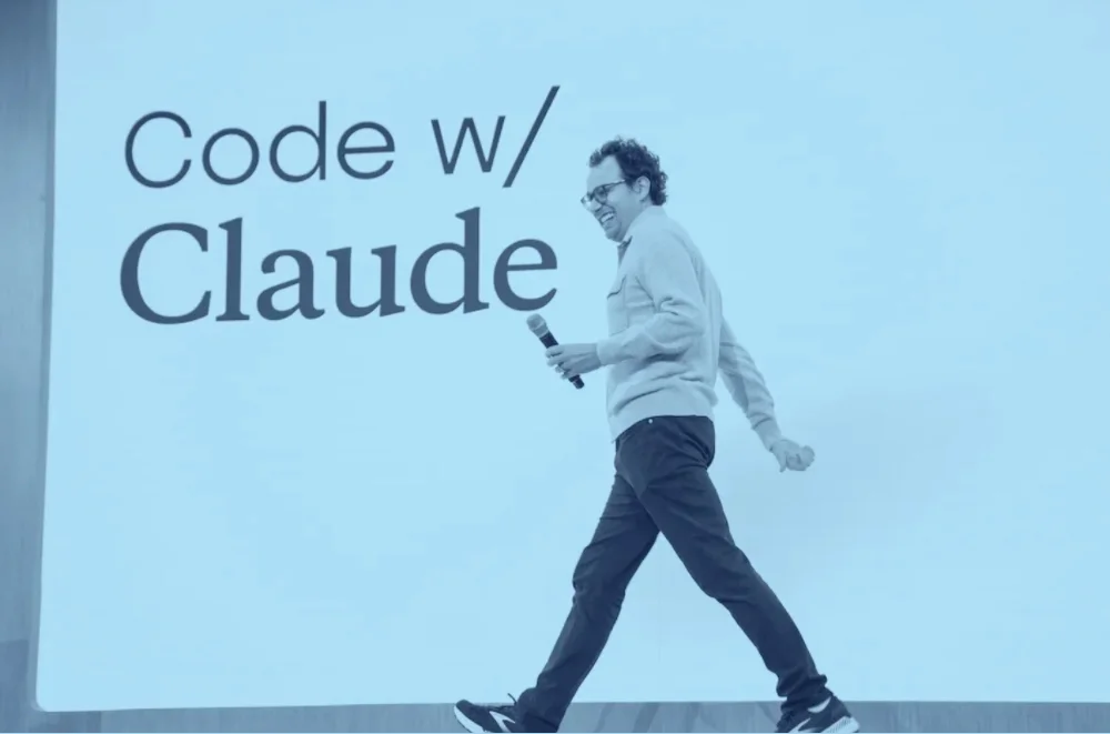 Claude之父深度回顧:給百度谷歌打工,跟OpenAI鬧掰,談大模型創業挑戰 全球AI Agent收入榜出爐,最高人均3000萬!(附完整名單)