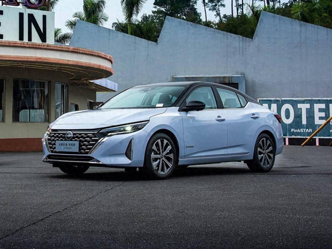 2025年8月-10月,有望降價的六款新車