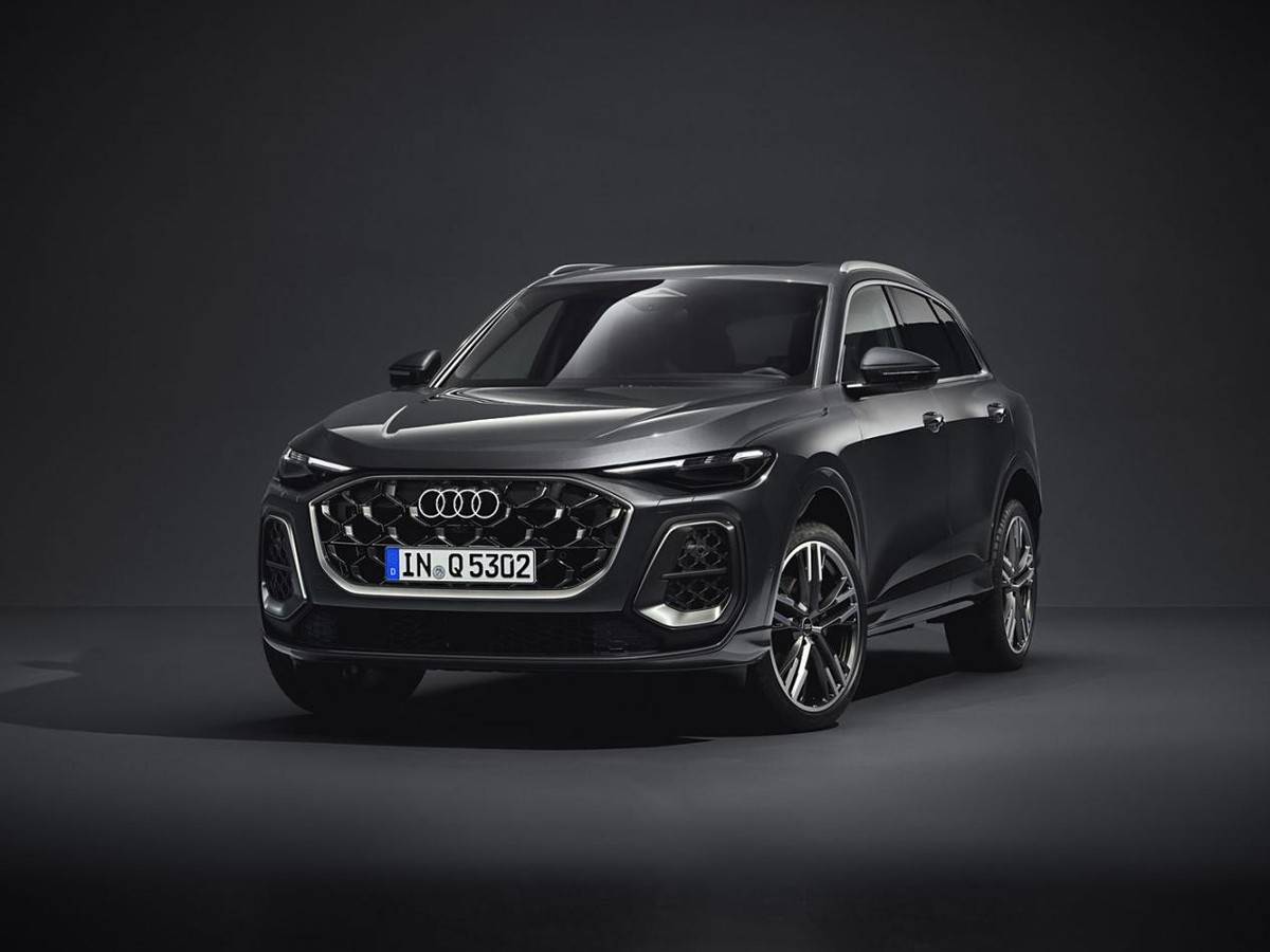 2025年8月-10月,有望降價的六款新車