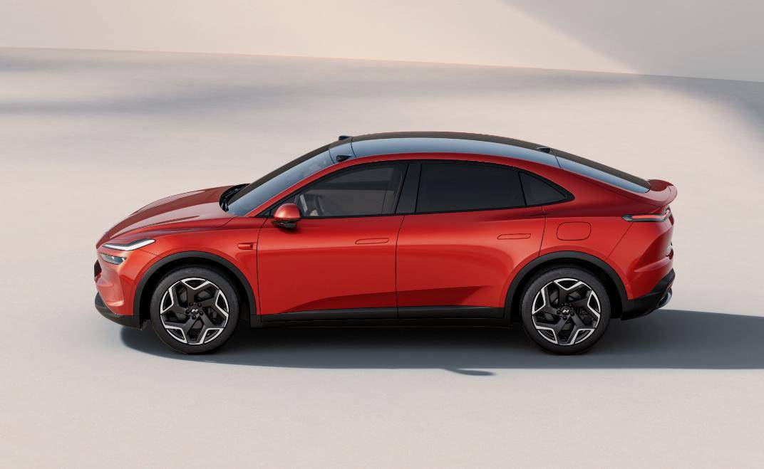 2025年8月-10月,有望降價的六款新車