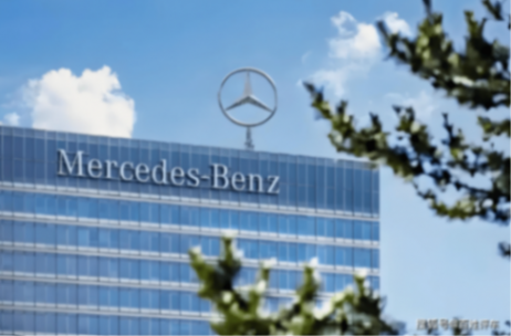 BBA銷量透視,西穩(wěn)東弱、電動突圍!