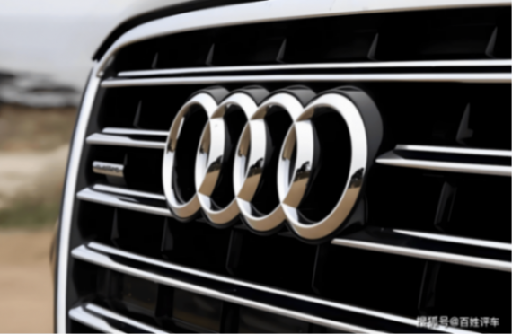 BBA銷量透視,西穩(wěn)東弱、電動突圍!