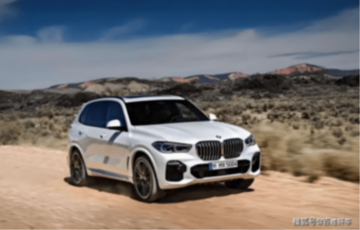 BBA銷量透視,西穩(wěn)東弱、電動突圍!