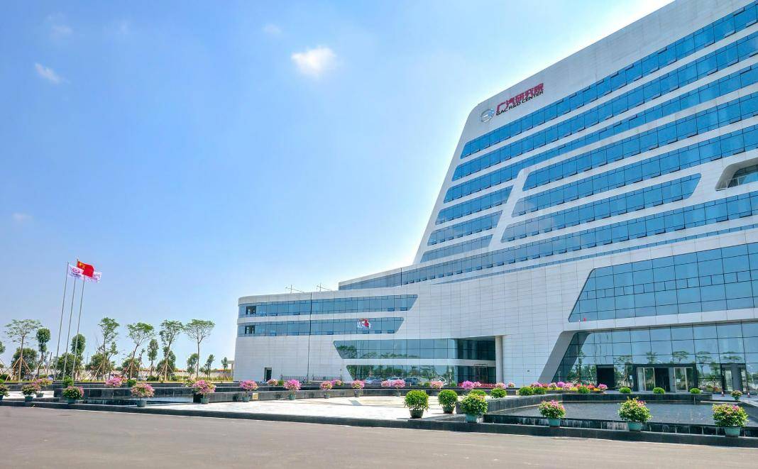 廣汽集團(tuán)7月銷量大跌,傳統(tǒng)車與新能源雙雙遭遇困境