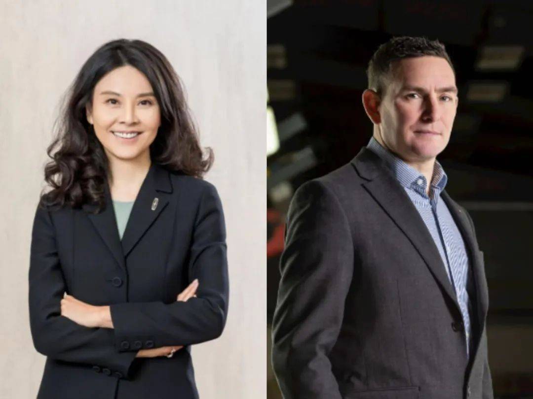 毛京波接掌蓮花跑車歐洲及全球業(yè)務,為關閉英國工廠做準備?