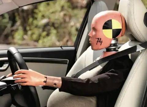 解析沃爾沃XC70「超混」,如何定義豪華新基準(zhǔn)?