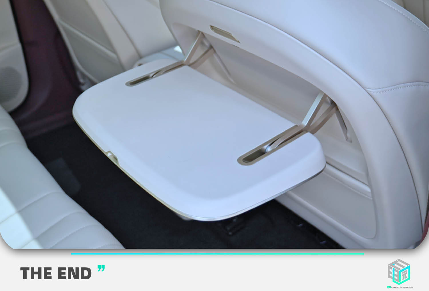 馬赫電混 4擋DHT 動(dòng)態(tài)體驗(yàn)東風(fēng)風(fēng)神L8