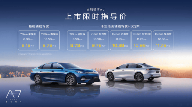 在銷量高位繼續往上沖,比亞迪遇到阻力