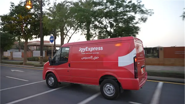 看完京東剛發(fā)的財(cái)報(bào) 我發(fā)現(xiàn)外賣(mài)是真不好干